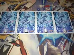 2026年最新】ブラグドマイヤー スリーブの人気アイテム - メルカリ