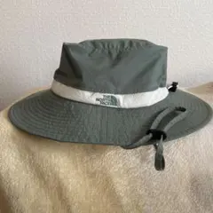 THE NORTH FACE バケットハット