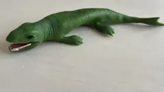 Item thumbnail for item 622282a9-8fb3-4abe-8e6a-f51f36b1157f