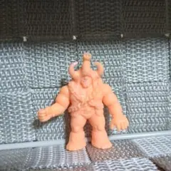 2026年最新】マンモスマンの人気アイテム - メルカリ