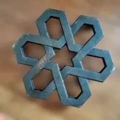 Item thumbnail for item 2983443c-9eec-463e-ac9f-339df7efc880