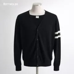 Item thumbnail for item 68f27106-3dc4-4c0a-b929-1a1193a38cc5