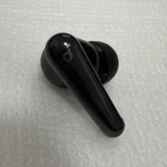 Anker Soundcore Liberty 4 Pro 右のみ R