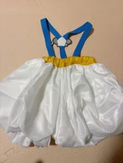 ディズニー コスチューム