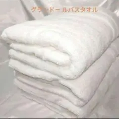 Item thumbnail for item 40ce30b6-7c2e-4269-8148-11cd3caaf384