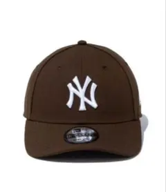 専用 【新品未開封】山田涼介着用 【BASICKS×NEW ERA】 キャップ