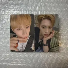 0216_mukai様 リクエスト 2点 まとめ商品