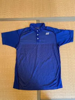 Item thumbnail for item 7b0bce71-e7fa-4dad-8fd7-eacd0054f78a