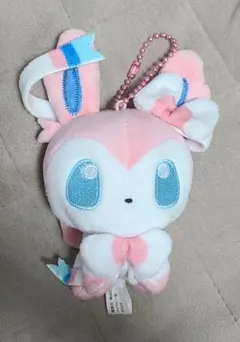 2026年最新】POKE_DOLLの人気アイテム - メルカリ