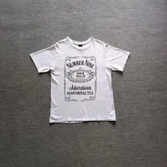 2026年最新】ナンバーナイン 宮下の人気アイテム - メルカリ