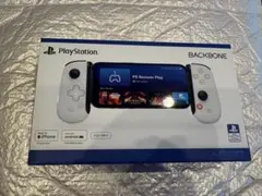 2026年最新】Backbone one 第2世代の人気アイテム - メルカリ