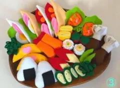 モンテッソーリ 知育玩具