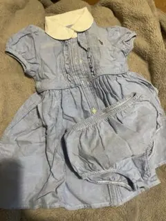 MHLL(o^^o)様 リクエスト 2点 まとめ商品