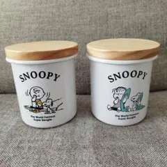 2025年最新】ホーロー スヌーピーの人気アイテム - メルカリ