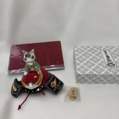 Item thumbnail for item 23b62705-5b2d-4543-ab23-c2462bfd4a6a