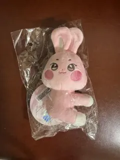 2025年最新】トンビョリの人気アイテム - メルカリ