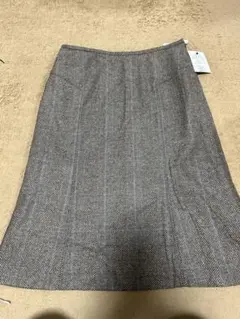 Item thumbnail for item c9e537e1-0e9b-4a4b-a8a9-4805cfc5d940