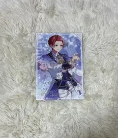 いれいす ベルーナドーム 入場特典 りうら