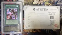 2025年最新】黒炎弾 アジアの人気アイテム - メルカリ