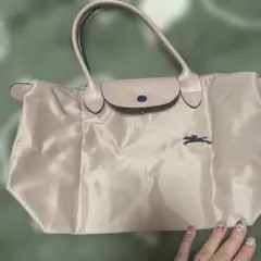 ロンシャントート　M