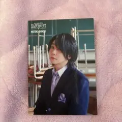 2025年最新】大森元貴 フォトカードの人気アイテム - メルカリ