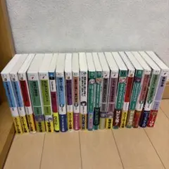 ライトノベル ラノベ まとめ売り 12冊 - メルカリ