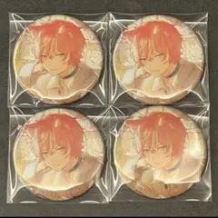 2026年最新】彰人 缶バッジ 5bの人気アイテム - メルカリ