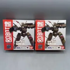 ガンダム鉄血のオルフェンズHG10体セット　グレイズアイン　グリムゲルデ　百錬 ガンダム鉄血のオルフェンズHG10体セット グレイズアイン グリムゲルデ