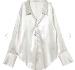 melt the lady logo gross shirtのサムネイル