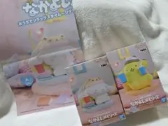 えびふらいのしっぽ(ようちえん)＆ようちえんバス - メルカリ