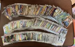 ドラゴンボールウエハースシール、イタジャガカード多数