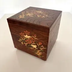 2026年最新】欅 重箱の人気アイテム - メルカリ