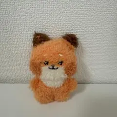2026年最新】テュニニ ぬいぐるみの人気アイテム - メルカリ