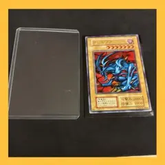 遊戯王　ハーピィズペット仔竜　韓国版レリーフ HARPIE'S PET BABY DRAGON /ハーピィズペット仔竜[旧ｱｼﾞｱｱﾙﾃｨﾒｯﾄ