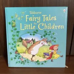 Item thumbnail for item fbd28506-4ba8-4938-ae61-3c2e21ef2ede