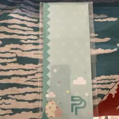 2026年最新】PondPhuwinの人気アイテム - メルカリ