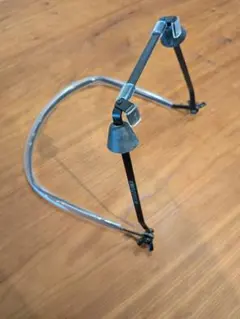 Item thumbnail for item 7173101d-4049-46e2-a585-7d5def35c986