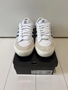 【adidas】NORA