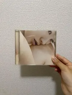 椎名林檎　三文ゴシップ　アルバム
