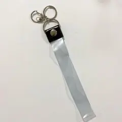 Item thumbnail for item ea69a882-462b-4f11-b249-eea56bef81a9