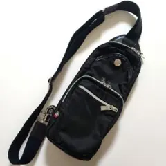 Orobianco　ボディバッグ