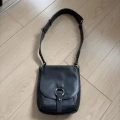 CLANE RING MINI SHOULDER BAGのサムネイル