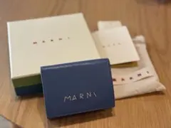 2025年最新】marniレア品の人気アイテム - メルカリ