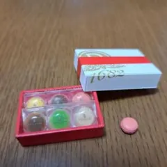 Item thumbnail for item 89c6353c-4178-4797-99f0-4babcff5279e