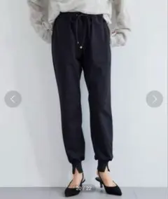 2026年最新】barnyardstorm ジョガーパンツの人気アイテム - メルカリ