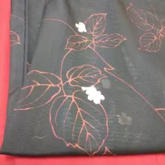 Item thumbnail for item 00b8b6ca-dc3c-4b09-bd67-e5a5baa323cf