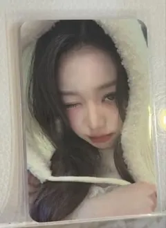 ウォニョントレカ