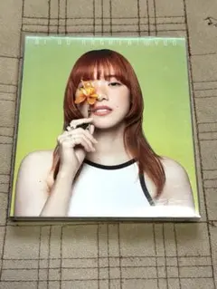 あいみょん 邦楽