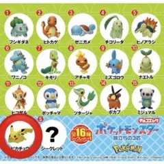 k tarun様 リクエスト 2点 まとめ商品