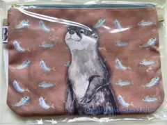 2026年最新】WREAZOOの人気アイテム - メルカリ